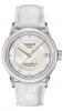 Tissot T086 T-Classic Luxury T086.208.16.116.00