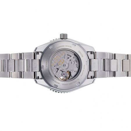 Orient Orient Star RE-AT0102Y00B