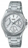 Casio Collection LTP-2089D-7A