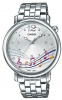 Casio Collection LTP-E123D-7A