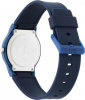 Q&Q Casual VP46-015