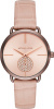 Michael Kors Portia MK2721