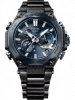 Casio G-Shock MTG-B2000YBD-2A