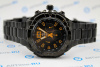 Orient Sporty FTV00006B