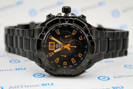Orient Sporty FTV00006B