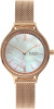Skagen Mesh SKW2865