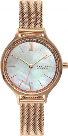 Skagen Mesh SKW2865