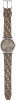 DKNY Soho NY2885