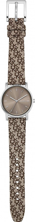 DKNY Soho NY2885
