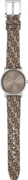 DKNY Soho NY2885