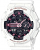 Casio G-Shock GMA-S140M-7A