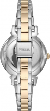 Fossil Daisy ES4792