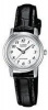 Casio Collection LTP-1236L-7B
