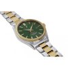 Orient RE-AU0405E00B