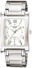 Casio Beside BEM-100D-7A2