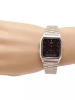 Casio Vintage AQ-230A-1D