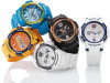 Casio Baby-G BGA-210-1B