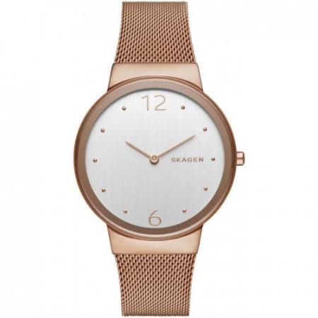 Skagen  SKW2518