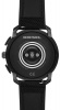 Diesel Axial DZT2022