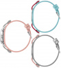 Calvin Klein Mycalvins K9D231ZZ