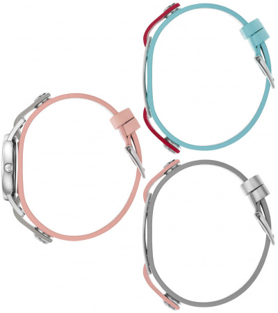 Calvin Klein Mycalvins K9D231ZZ