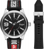 Diesel Rasp DZ1906