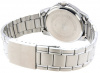 Casio Collection MTP-V008D-2B