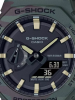 Casio G-Shock GAE-2100WE-3A