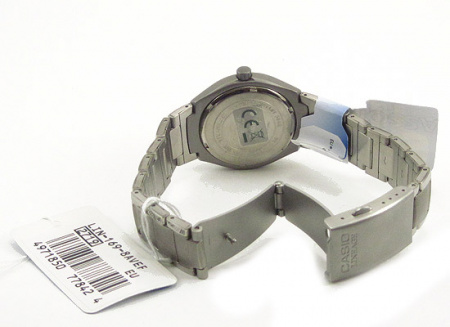 Casio Collection LIN-169-8A