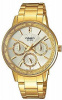 Casio Collection LTP-2087G-7A