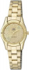 Q&Q Attractive Women Q877-010