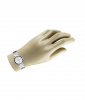 Casio Collection MTP-1300D-7A1