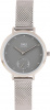 Q&Q Casual QA97-202