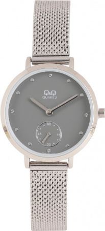 Q&Q Casual QA97-202