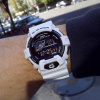 Casio G-Shock GR-8900A-7E