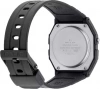 Casio Collection F-91W-1H
