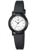 Casio Collection LQ-139BMV-7E