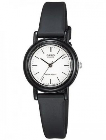 Casio Collection LQ-139BMV-7E