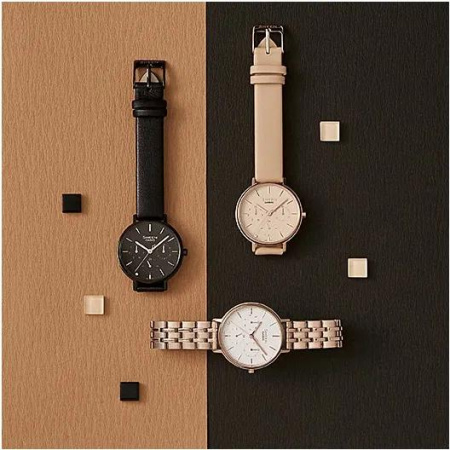 Casio Sheen SHE-4541CG-7A