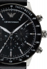 Emporio armani Mario AR11243
