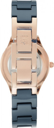 Anne Klein Ceramics 2388RGNV
