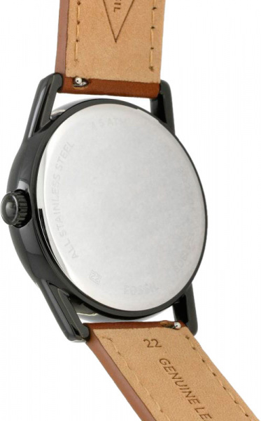 Fossil Ledger BQ2305