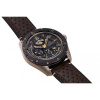 Orient RE-AV0A04B00B