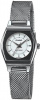 Casio Collection LTP-1364D-7A