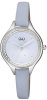 Q&Q Attractive Women QB73-302