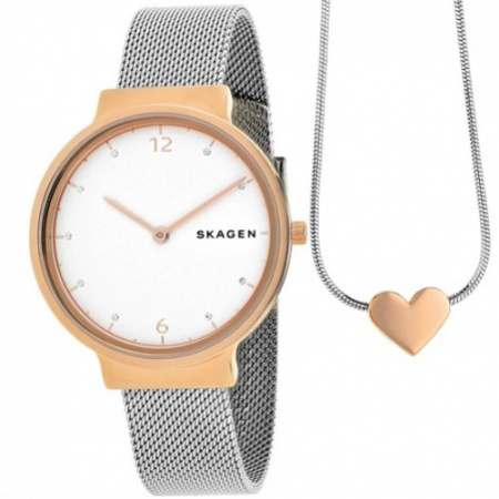 Skagen  SKW1086