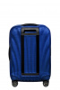 Samsonite CS2-01007