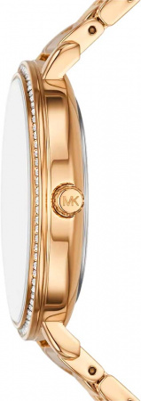 Michael Kors MK4666