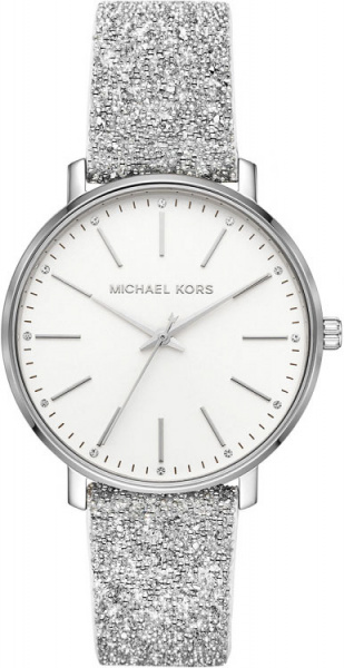 Michael Kors Pyper MK2877