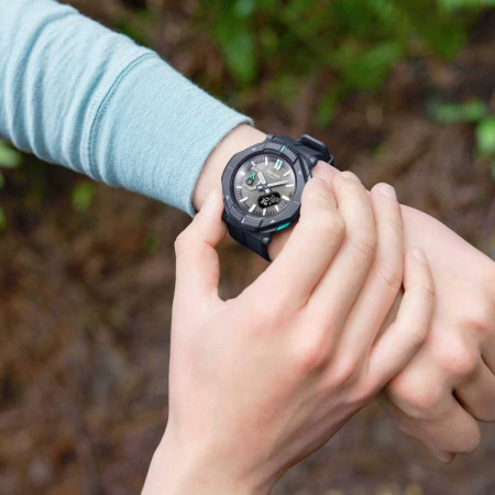Casio Pro Trek PRJ-B001-1E